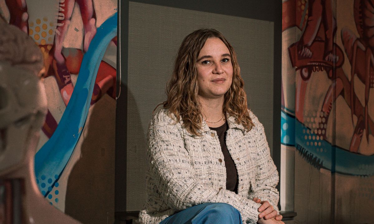 julie-van-immerseel