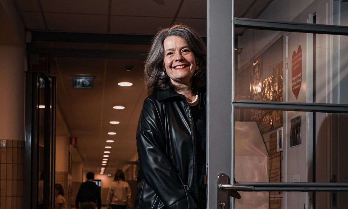 merel-van-vroonhoven