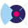 Onderwijsregio's logo