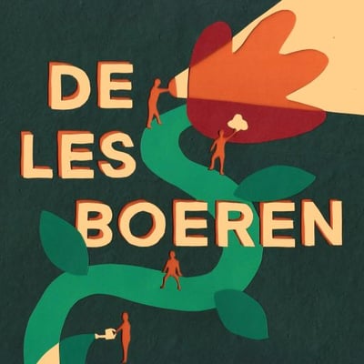 lesboeren-artwork